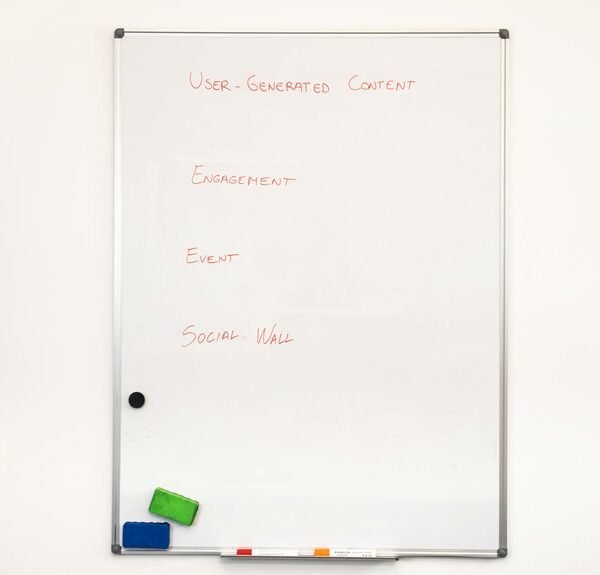 corporate strategy updates issued