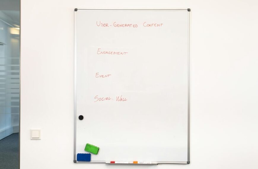 corporate strategy updates issued