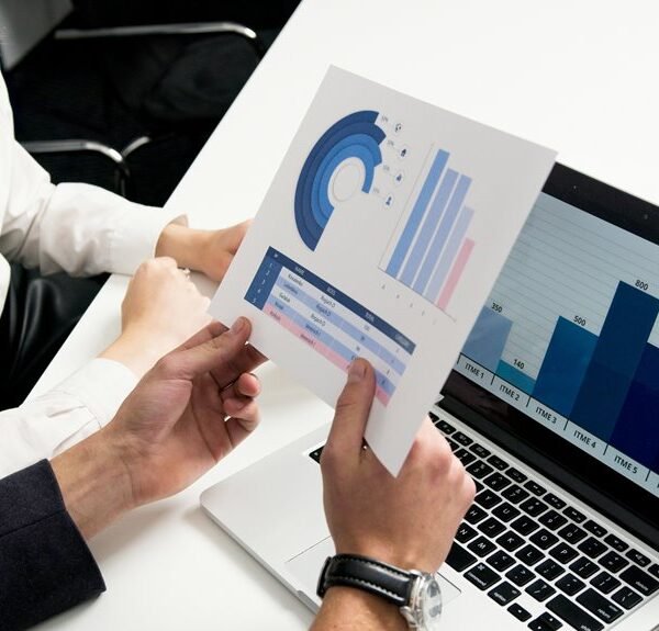 enterprise analysis summary report