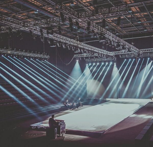 industry performance analysis report