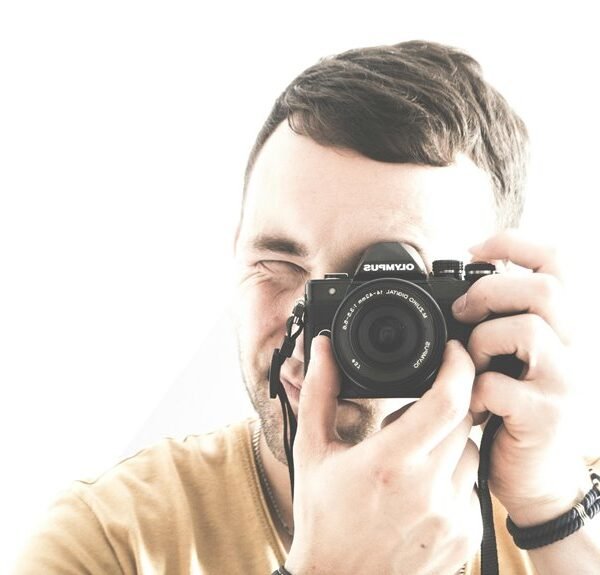 operational metrics data snapshot