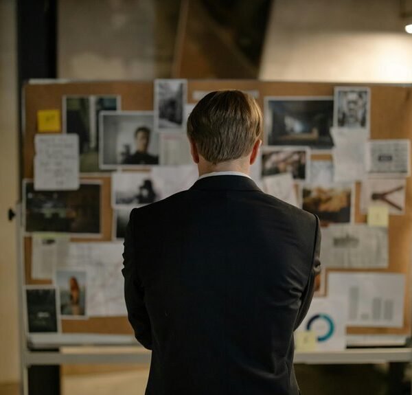 sector intelligence bulletin summary