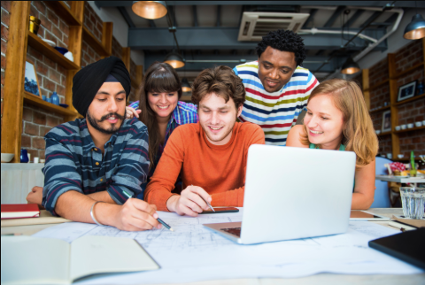 The Evolution of Academic Support in Australia: A Data-Driven Guide to Modern Learning