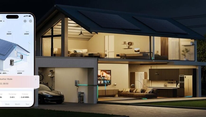 How Do Power Stations Perform in Cold or Hot Climates?