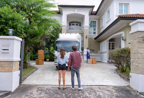 Top Tips for a Smooth Move With Home Removalists in Perth