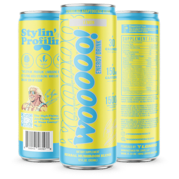 The Smart Buyer’s Guide to Ordering Energy Drinks Online for Better Energy and Convenience
