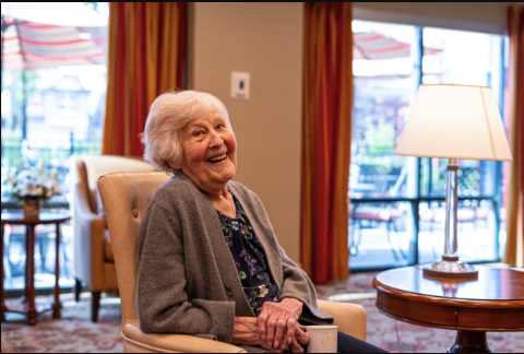 Independent Living San Antonio: Comfort, Freedom, and Community for Active Seniors