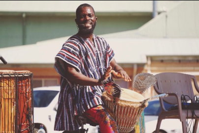 Drum Lesson Hong Kong: A Complete Guide to Learning Drums in the City