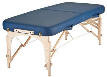 Oakworks vs Earthlite: Selecting the Ideal Electric Massage Table for Your Practice