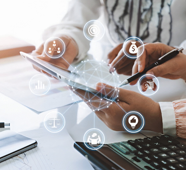 Streamline Your Payroll Process with StubCreator Today