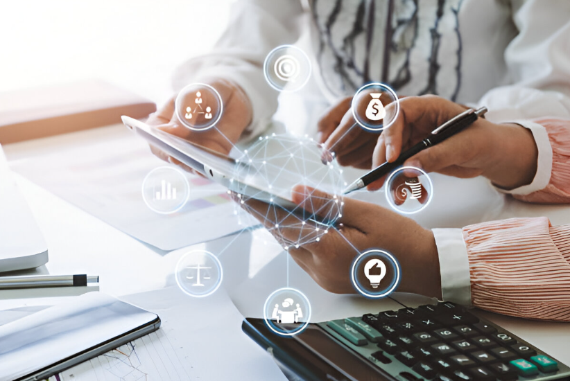 Streamline Your Payroll Process with StubCreator Today