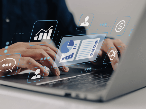 Insurance Sales Support Services: Streamlining Your Sales Process