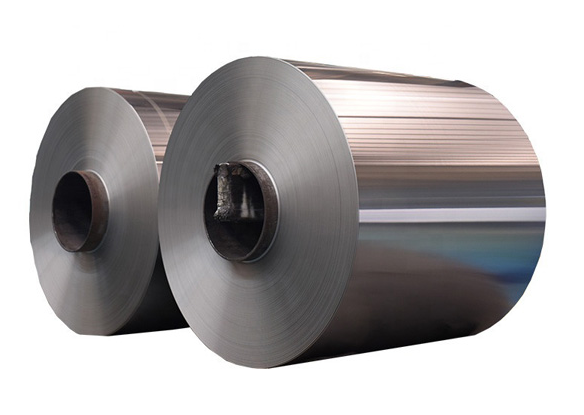 Coated Aluminum Coil Manufacturers: High-Quality Solutions for Modern Applications