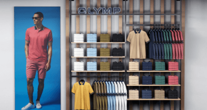 How Style3D Fabric Simulation Creates Ultra-Realistic Material Libraries for Designers