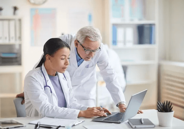 Understanding PACE: How It Differs from Other Healthcare Facilities and Its Benefits