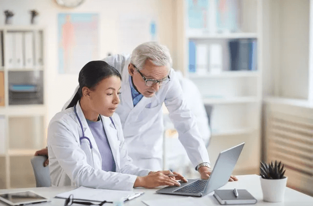 Understanding PACE: How It Differs from Other Healthcare Facilities and Its Benefits