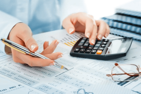 How Accounting Firms Ensure Accuracy In Complex Transactions