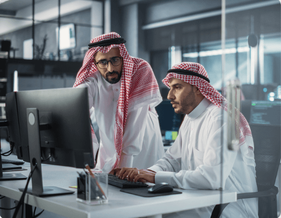 Boost Your Business with a Leading Website Company in Dubai