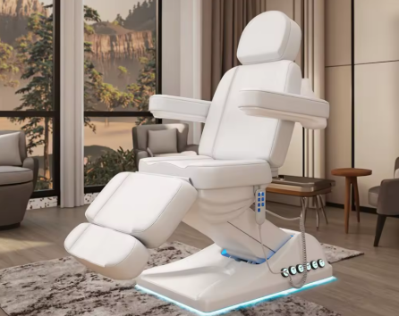 Pedicure Chairs