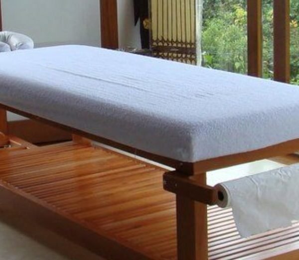 Massage Table