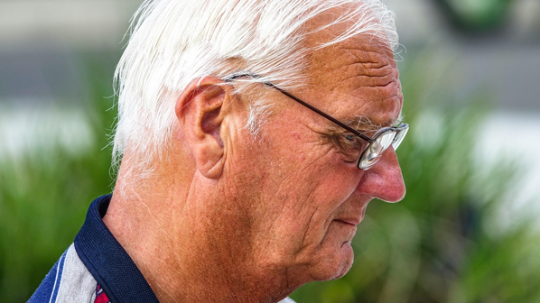 Hearing Loss and Loneliness: Breaking the Connection