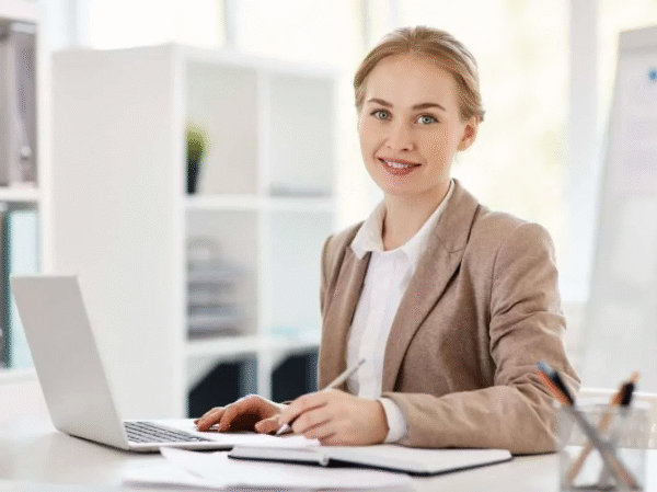3 Ways CPAs Provide Value Beyond Tax Preparation