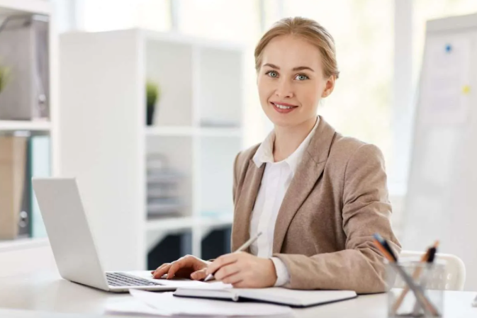 3 Ways CPAs Provide Value Beyond Tax Preparation