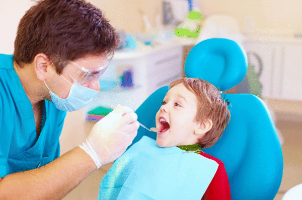 6 Signs You’re Ready To Transition To A Family Dental Practice
