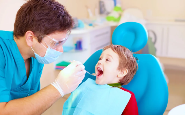 6 Signs You’re Ready To Transition To A Family Dental Practice