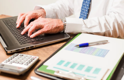 The Benefits Of Payroll Firms For Multi-State Employers
