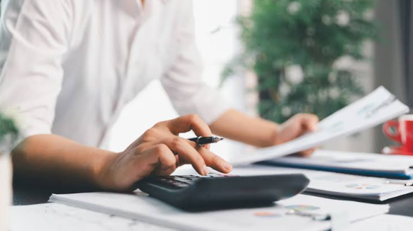How CPAs Assist With Estate And Wealth Preservation When Everything Feels Uncertain