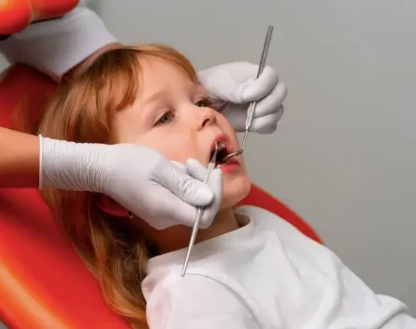6 Questions To Ask At An Early Orthodontic Evaluation