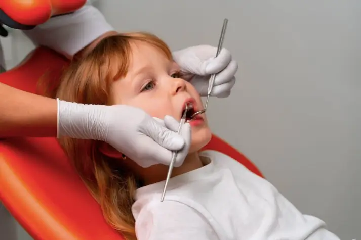 6 Questions To Ask At An Early Orthodontic Evaluation