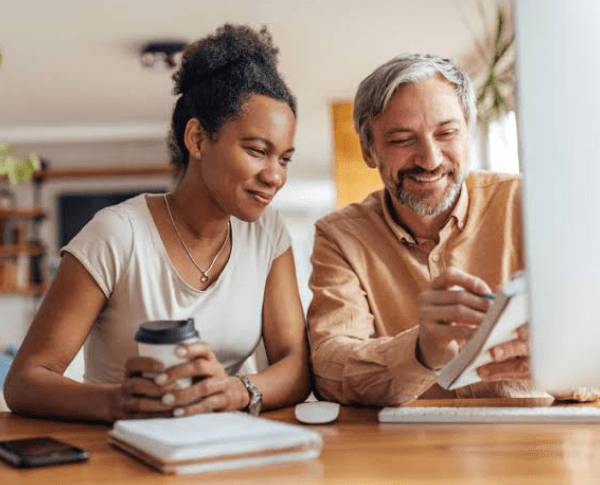 The Importance Of Year Round Tax Planning
