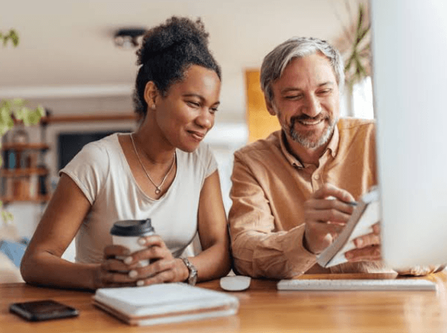 The Importance Of Year Round Tax Planning