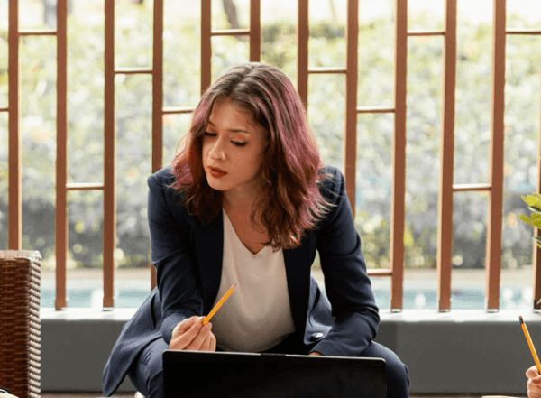 How CPAs Manage Multi State And International Taxes Without Losing Their Clients’ Sanity