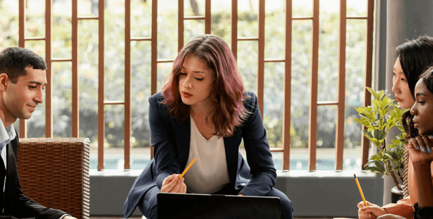 How CPAs Manage Multi State And International Taxes Without Losing Their Clients’ Sanity