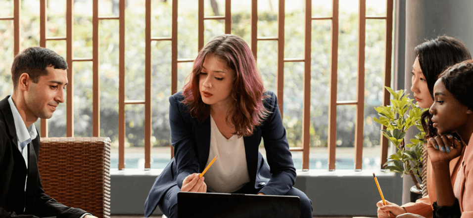 How CPAs Manage Multi State And International Taxes Without Losing Their Clients’ Sanity