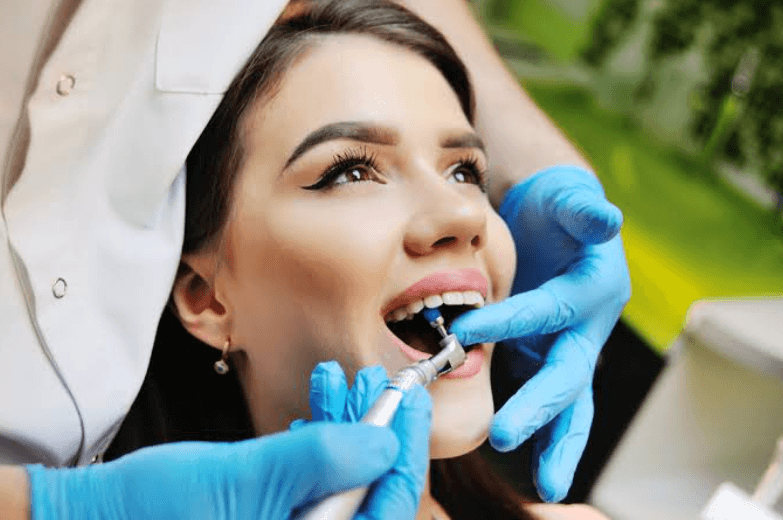 Why Preventive Dentistry Is Essential For Reducing Oral Pain