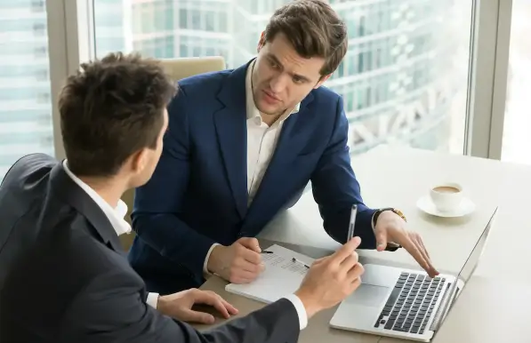 How Accounting Firms Help Companies Prepare For Audits